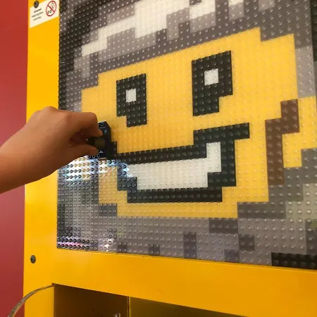 בית נופש Hedegaard *